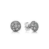 PANDORA EARRING