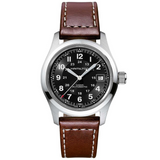 Watches  -  Men