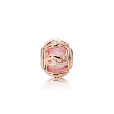 PANDORA CHARM