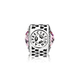 PANDORA CHARM