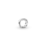 PANDORA RING