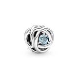 PANDORA CHARM