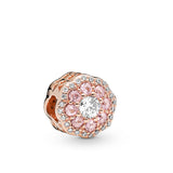 PANDORA CHARM