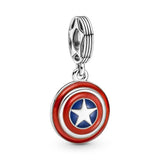 PANDORA CHARM