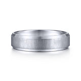 ALLOY DESIGNS