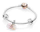 PANDORA MISC