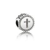 PANDORA MISC