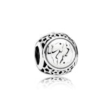 PANDORA CHARM