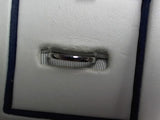 ALLOY DESIGNS
