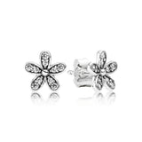PANDORA EARRING
