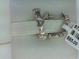PANDORA EARRING