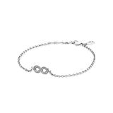 PANDORA BRACELET