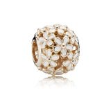 PANDORA CHARM