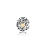 PANDORA CHARM