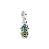 PANDORA CHARM