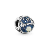 PANDORA CHARM