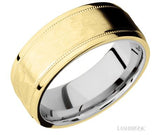 ALLOY DESIGNS
