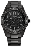 Watches  -  Men