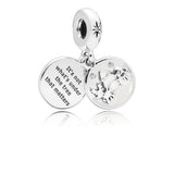 PANDORA CHARM