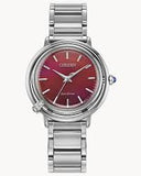 Watches  -  Ladie