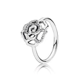 PANDORA RING