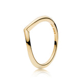 PANDORA RING