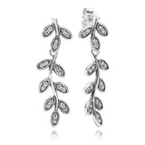 PANDORA EARRING
