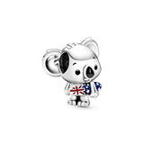 PANDORA CHARM