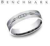 ALLOY DESIGNS
