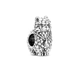 PANDORA CHARM