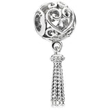 PANDORA CHARM