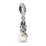 PANDORA CHARM
