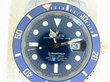 Watches  -  Men