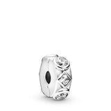 PANDORA CHARM