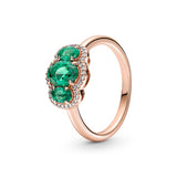 PANDORA RING