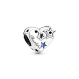 PANDORA CHARM