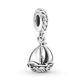 PANDORA CHARM