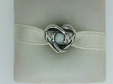 PANDORA CHARM