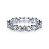 ALLOY DESIGNS