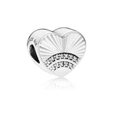 PANDORA CHARM