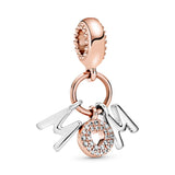 PANDORA CHARM