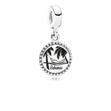 PANDORA CHARM