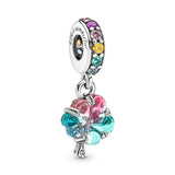 PANDORA CHARM