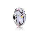 PANDORA CHARM