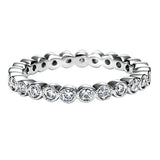 ALLOY DESIGNS
