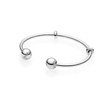 PANDORA BRACELET