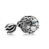 PANDORA CHARM