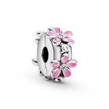 PANDORA CHARM