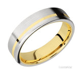 ALLOY DESIGNS