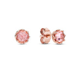 PANDORA EARRING